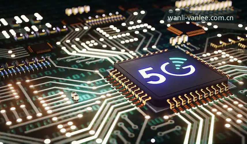 万利官网2026新版直接装实用指南：从安装到数据追踪的完整路径